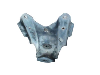 Toyota 48417-0C010 Support Bracket