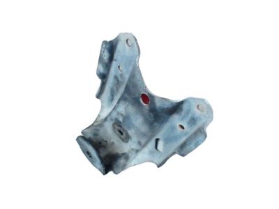 Toyota 48417-0C010 Bracket