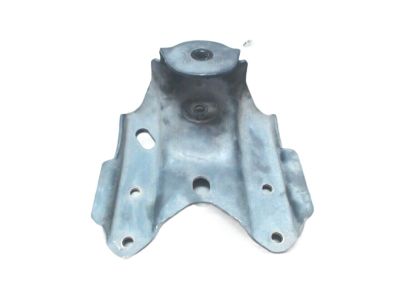 Toyota 48417-0C010 Bracket