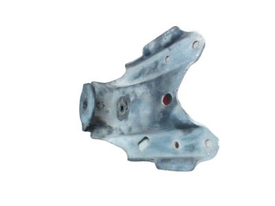 Toyota 48417-0C010 Bracket