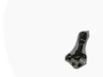 Toyota 84633-60010 Cruise Switch Wire