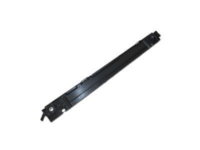 Toyota 16712-22050 Upper Panel