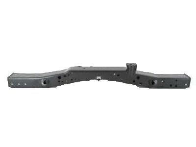 Toyota 53208-12560 Upper Tie Bar