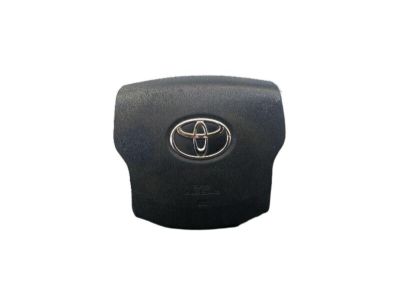 Toyota 45130-47090-C0 Driver Air Bag