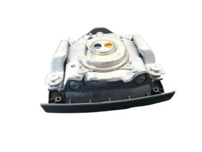 Toyota 45130-47090-C0 Driver Air Bag