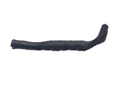 Toyota 23271-50160 Hose,  Fuel