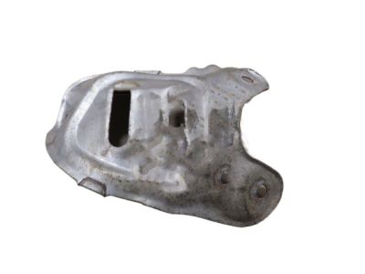 2013 Toyota Matrix Exhaust Heat Shield - 17168-37100