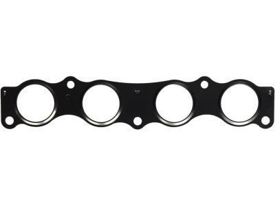 Scion 17173-37010 Exhaust Manifold Gasket