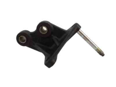 Toyota 44443-0C010 Power Steering Pump Bracket