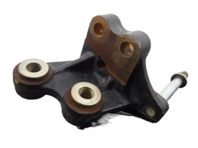 Toyota 44443-0C010 Power Steering Pump Bracket