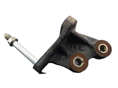 Toyota 44443-0C010 Bracket