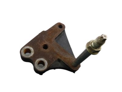 Toyota 44443-0C010 Power Steering Pump Bracket