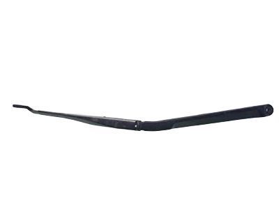 2008 Toyota Highlander Windshield Wiper - 85211-0E040