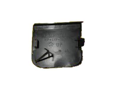 Toyota 52129-52100 Access Cover