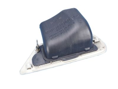 Toyota 62930-60040 Duct