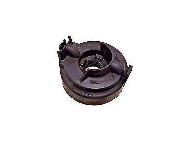 Toyota 81139-02060 Socket