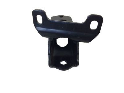 Toyota 48829-60050 Stabilizer Bar Bracket