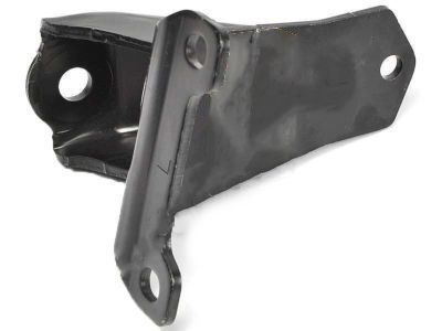 1994 Toyota Land Cruiser Sway Bar Bracket - 48829-60050