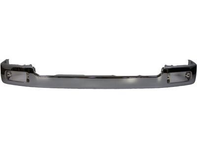 Toyota 52101-35320 Face Bar