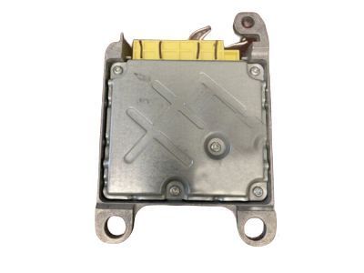 Toyota 89170-04341 Computer Assy,  Air Bag