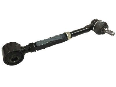 Toyota 48710-42020 Tie Rod