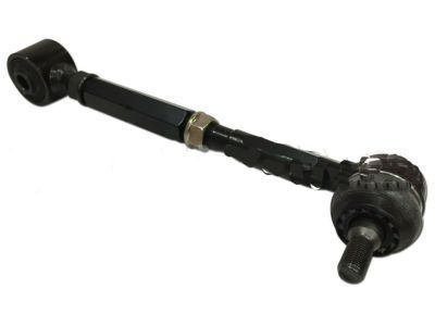 Toyota 48710-42020 Tie Rod