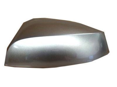 Toyota 87945-04070-B0 Mirror Cover