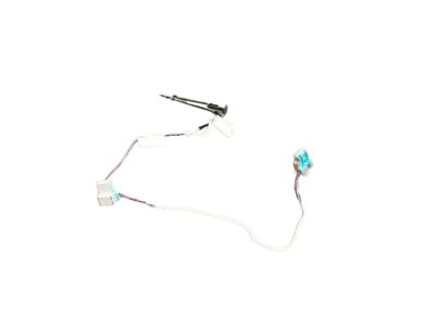 Toyota 82210-0C030 Wire Harness