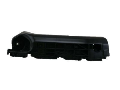 Toyota 52535-52111 Side Support