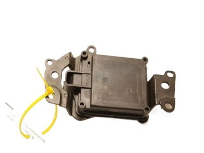 Toyota 88210-06010 Distance Sensor