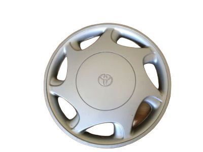 Toyota 42621-AA020 Wheel Cover