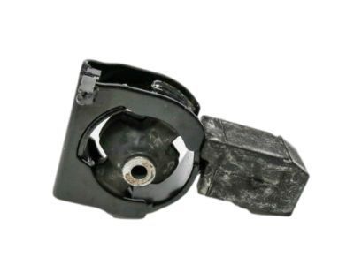 Toyota 12361-0D100 Mount