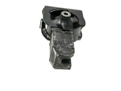 Toyota 12361-0D100 Mount