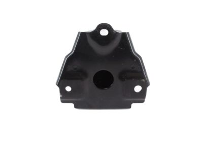 Scion 52016-12310 Mount Bracket