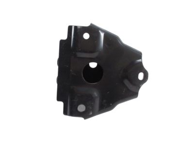 Scion 52016-12310 Mount Bracket