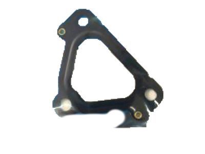 Toyota 16341-31010 Gasket,  Water Outlet