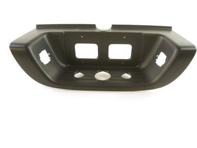 Toyota 52159-0C010 Center Plate