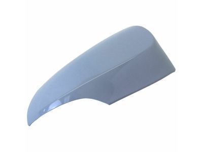 Toyota Mirror Cover - 87915-0F911