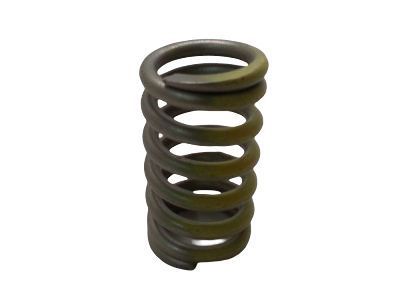 Toyota 90080-50392 Muffler Spring