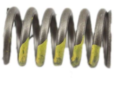 Toyota 90080-50392 Muffler Spring