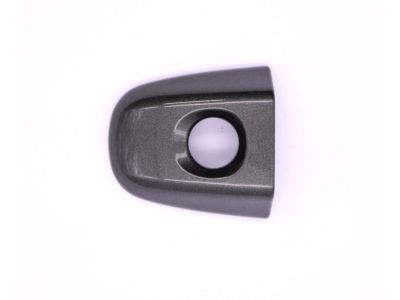 Toyota 69217-06370-G0 Cover