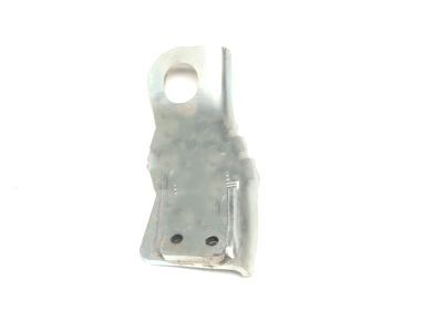 Toyota 12281-31110 Hanger,  Engine,  NO.1