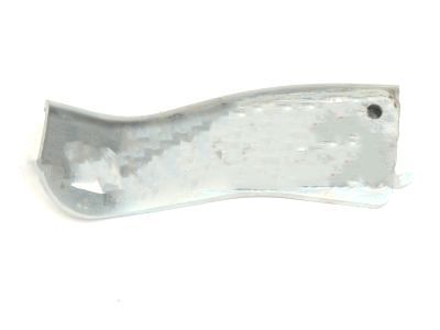 Toyota 12281-31110 Hanger, Engine, NO.1