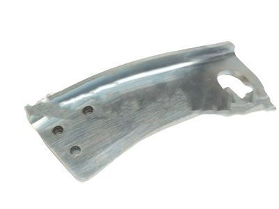 Toyota 12281-31110 Hanger, Engine, NO.1