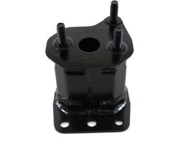 Toyota 52026-0C010 Mount Bracket