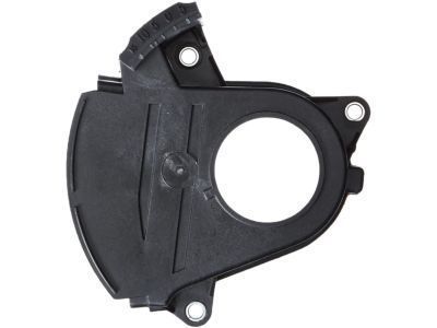 Toyota 11302-65010 Timing Cover