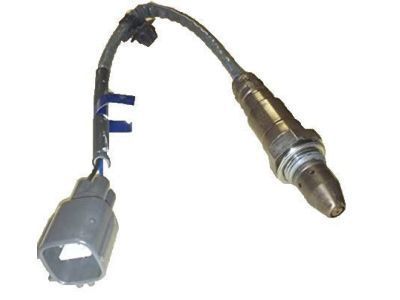 Toyota 89467-06130 Oxygen Sensor