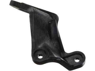 Toyota 81196-20020 Lower Retainer