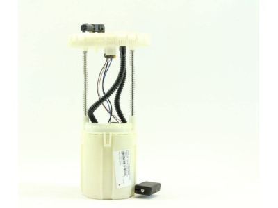 Toyota 4Runner Fuel Pump - 77020-35062