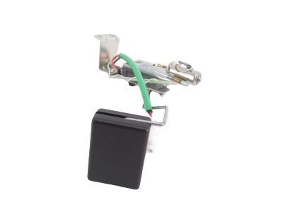 Toyota 83320-34030 Fuel Sender Unit